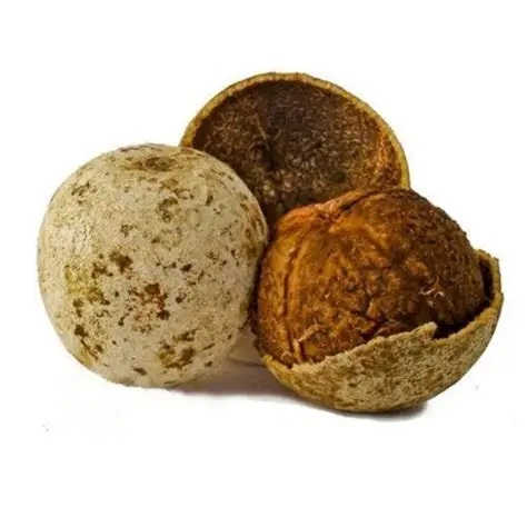 Wood Apple(Belo)-1pc